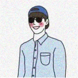 留言者林一的头像